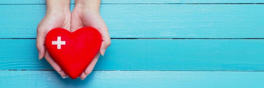 Support the entrepreneurs of the milesopedia community! - Contractor Health