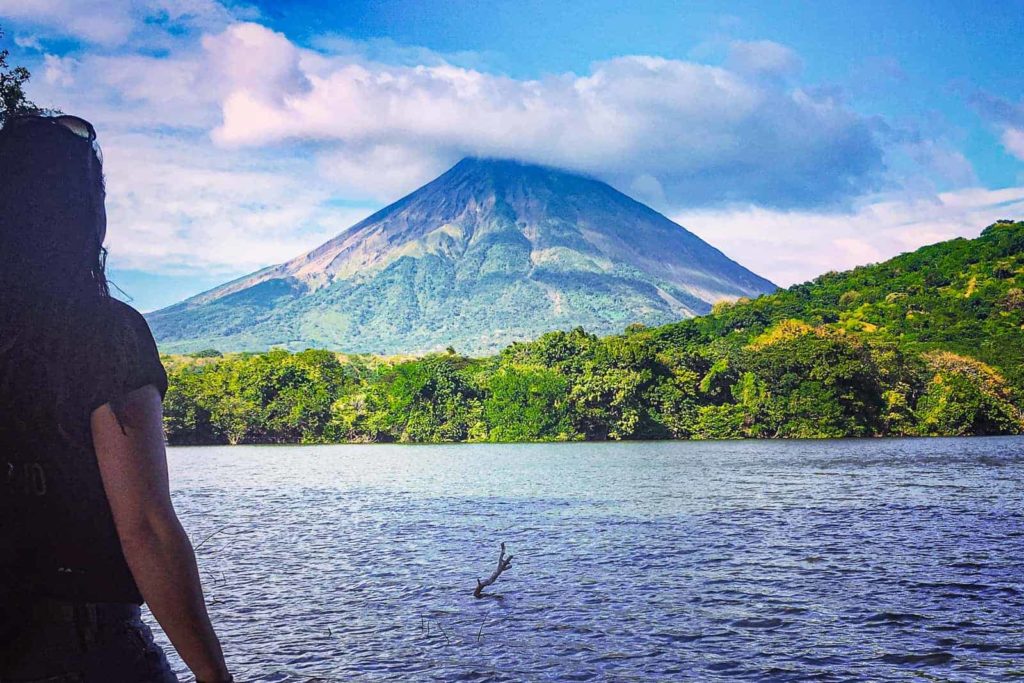 Discover Nicaragua - Nicaragua Featured