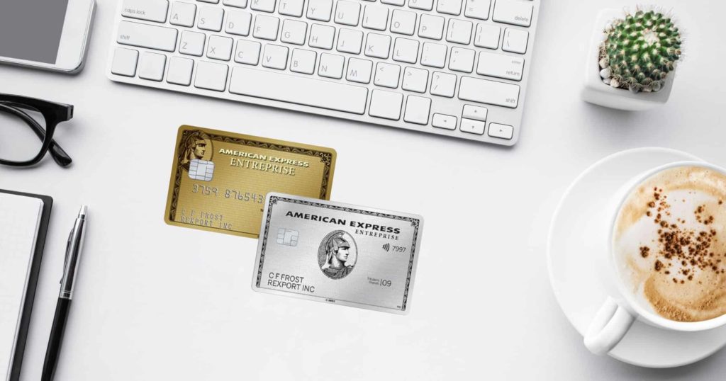 Milesopedia Special Offers for American Express small business Cards - Speciales Amex Pme Milesopedia Offers