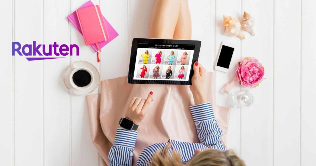 Promotion Rakuten et Sc&egrave;ne+ : Jusqu&rsquo;&agrave; 15% de remise en argent! - Rakuten Offre Featured