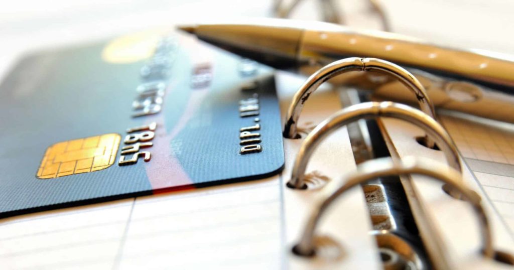 Toute l&rsquo;information sur les cartes de cr&eacute;dit pour entreprise - Cartes de crédit pour petites entreprises
