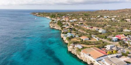 Curaçao : Guide de voyage | Itinéraires et Incontournables - Curacao