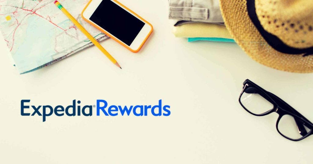 How does Expedia Rewards work? - Expedia Featured Rewards