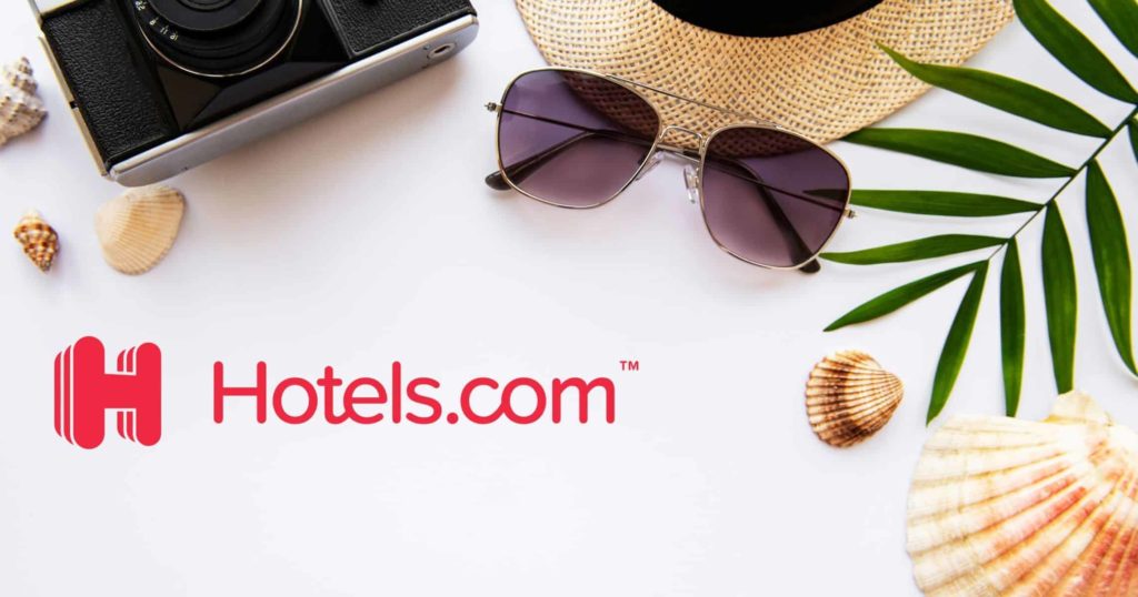 Comment fonctionne le programme Hotels.com Rewards? - Hotels.com Featured