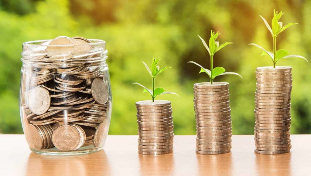 Personal Finance in Canada: Everything You Need to Know - Best no fee credit cards