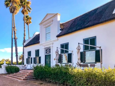 Avis : Protea Hotel by Marriott Cape Town Mowbray | Marriott Bonvoy - Protea Hotel By Marriott Cape Town Mowbray