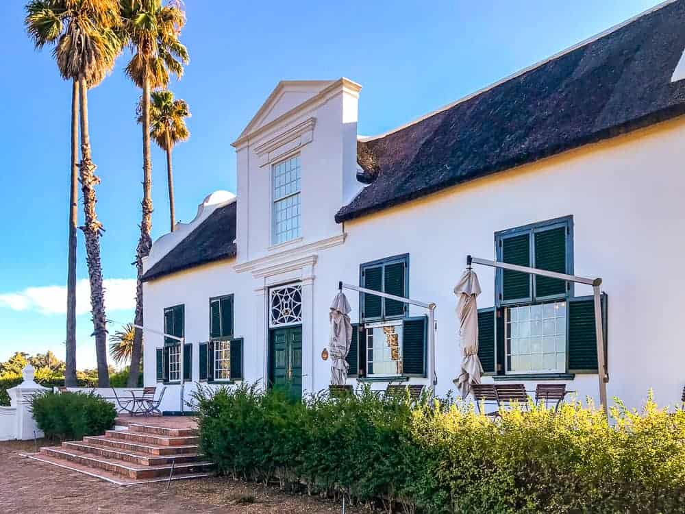 Avis : Protea Hotel by Marriott Cape Town Mowbray | Marriott Bonvoy - Protea Hotel By Marriott Cape Town Mowbray