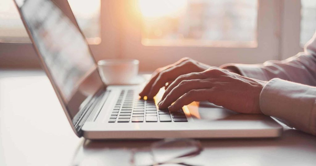 Tout savoir sur l&rsquo;immatriculation d&rsquo;une entreprise au REQ - Registre Featured