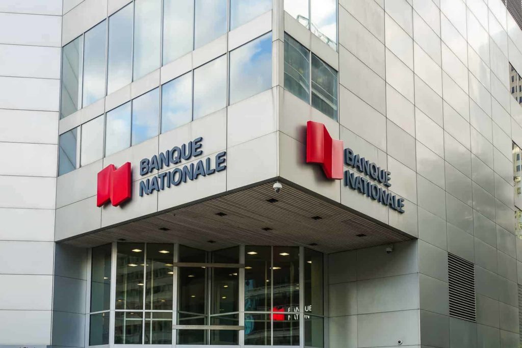 Les meilleures comptes-chèques de la Banque Nationale - BNC - BNC
