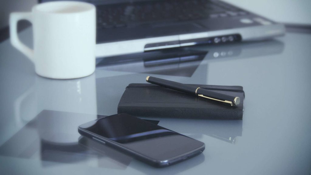 How to make money from home: working from home. - Best small business credit cards