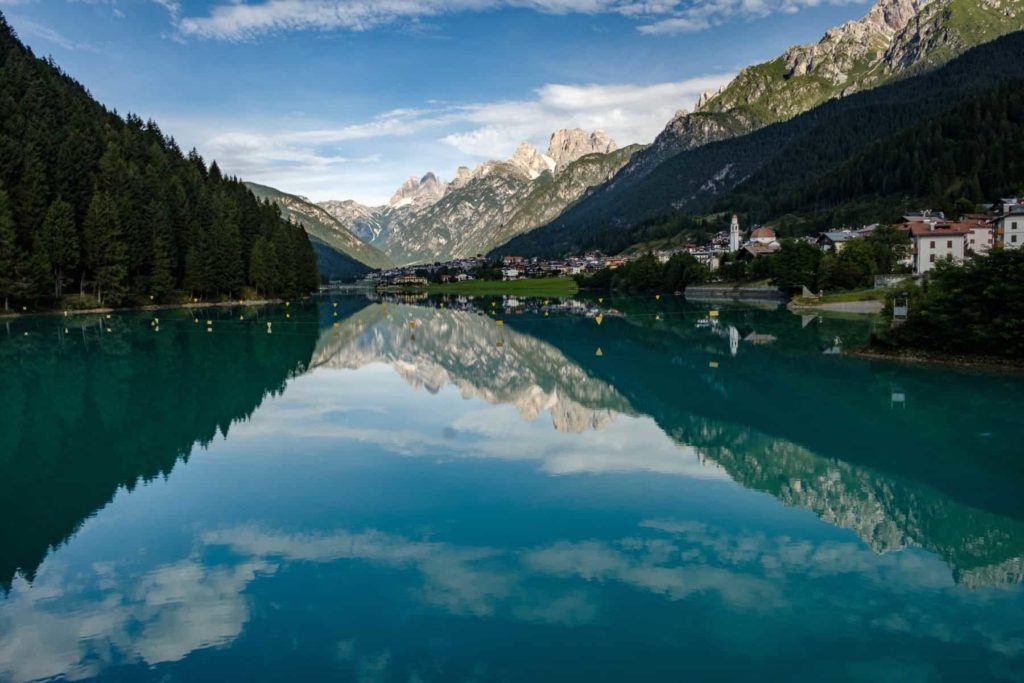 How to take beautiful travel photos - Ed B A B Ef A B E D Ac