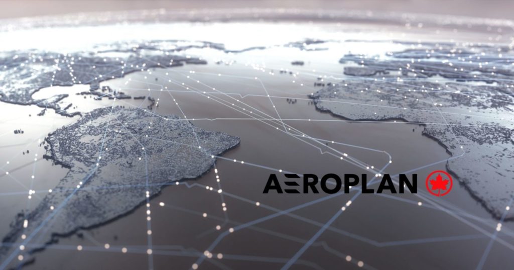 &Agrave; la recherche des nouveaux &laquo;&nbsp;sweet spots&nbsp;&raquo; d&rsquo;A&eacute;roplan - Sweetspot Ap Featured