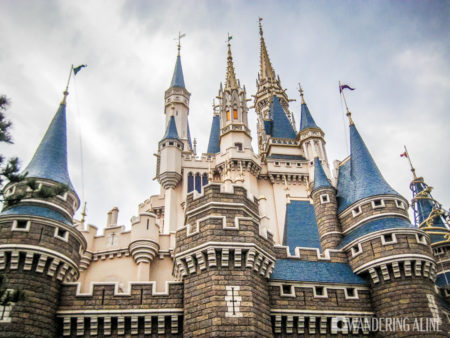 Japon : Disney Tokyo &ndash; Trucs et astuces | Voyage en famille - ---tokyo disneyland