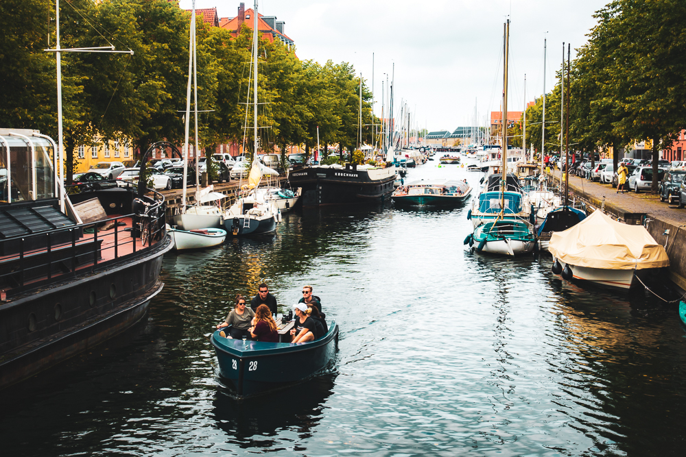 Our guide to visit Copenhagen - copenhagen-097