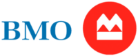 Logos Banque Bmo 500px
