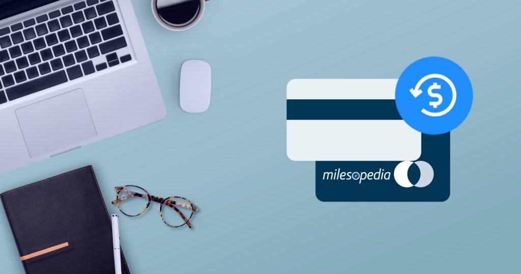 Acheter maintenant, payer plus tard ou plans de mise de côté au Canada - Offres de cartes de crédit avec remise en argent Milesopedia en vedette