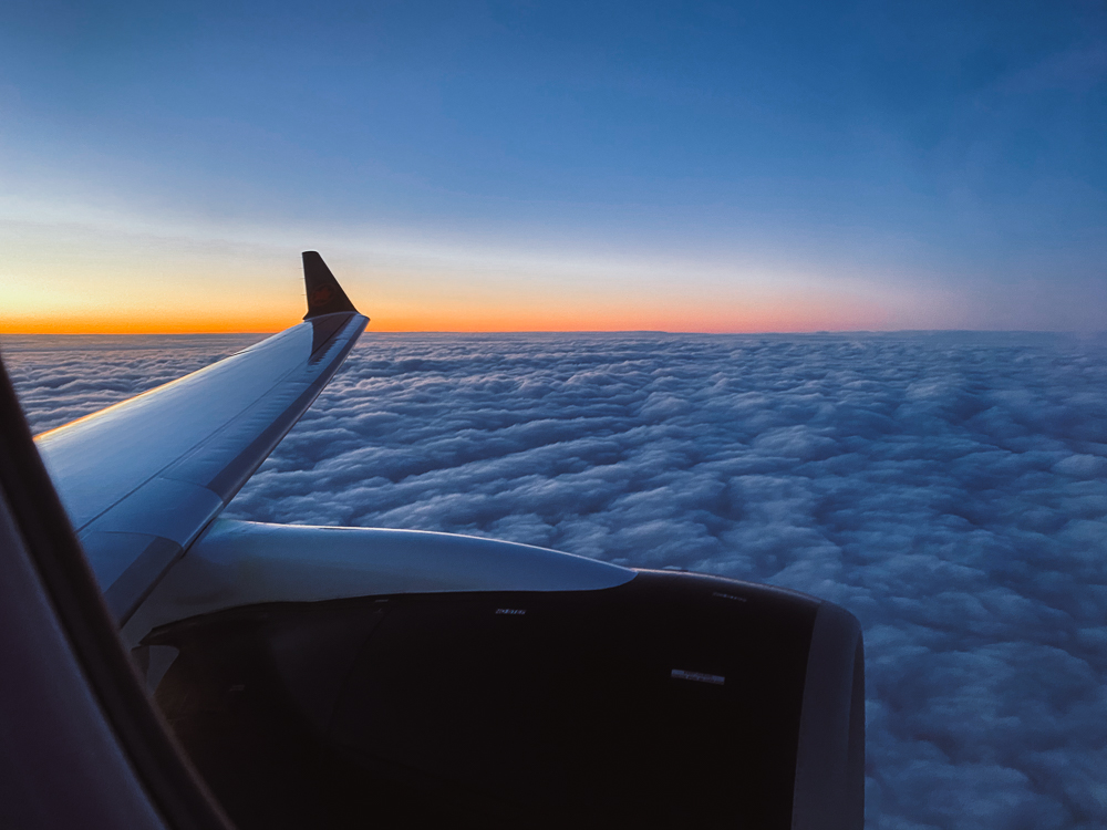Is it safe to travel to Dubai at COVID-19? - Travel Experience during Covid19 3375