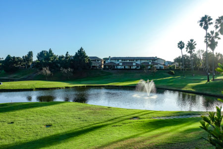 Review : Westdrift Manhattan Beach, Autograph Collection | Marriott Bonvoy - Westdrift Manhattan Beach Exterieurs 27