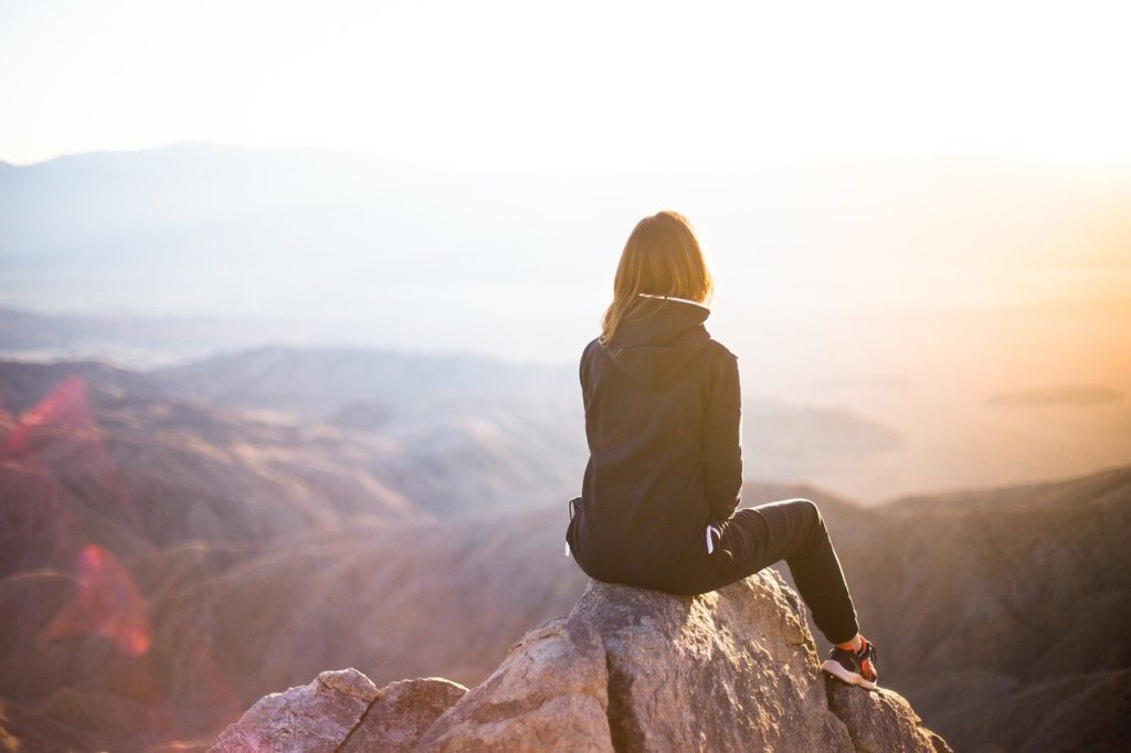 Adventure travel, or how to make your dream trip without worrying about planning - People