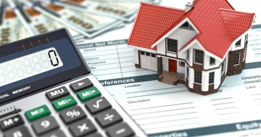 Mortgages: Mortgage prepayment options in Canada - xr:d:DAGBZkivyq4:14,j:4118965609345926370,t:24040322