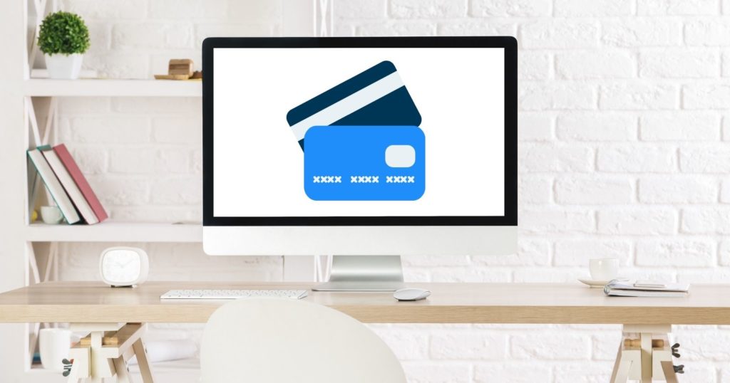 American Express Business Card Offers - Business Amex Cards