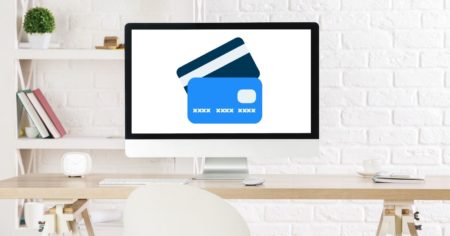 American Express Business Card Offers - Business Amex Cards