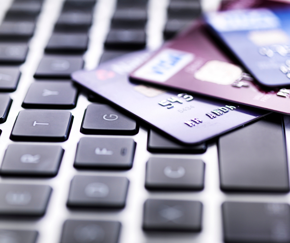 Banking security in Canada: How to get a refund after bank fraud - fraude