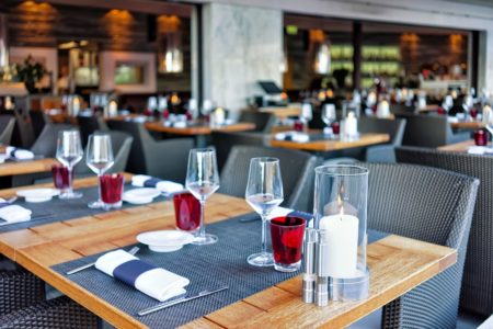 NBC mycredit Mastercard: Earn up to $135 cash back! - Restaurant Terrace