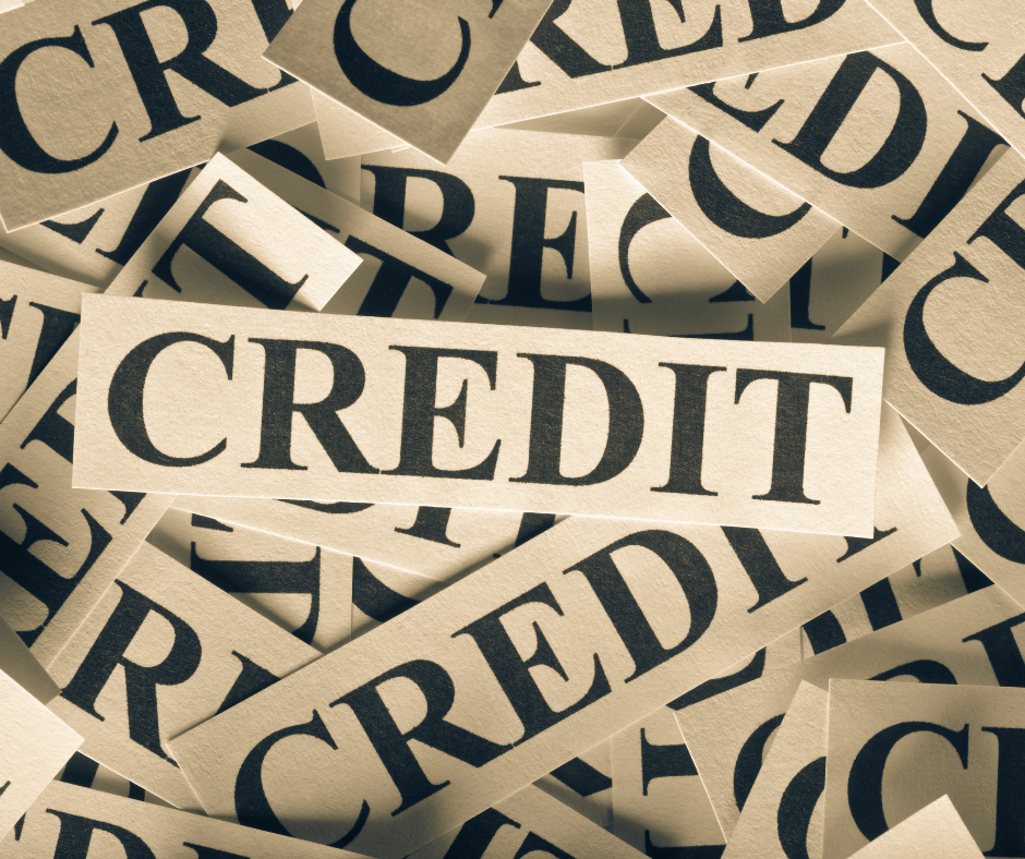 How To Increase Your Credit Card Limit In Canada? - Augmenter son crédit artificiellemen