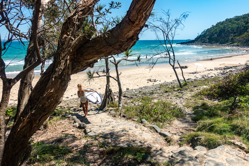 Australie : De la côte Est en Australie à la Nouvelle-Zélande | Voyage En Famille - Semaine Australie