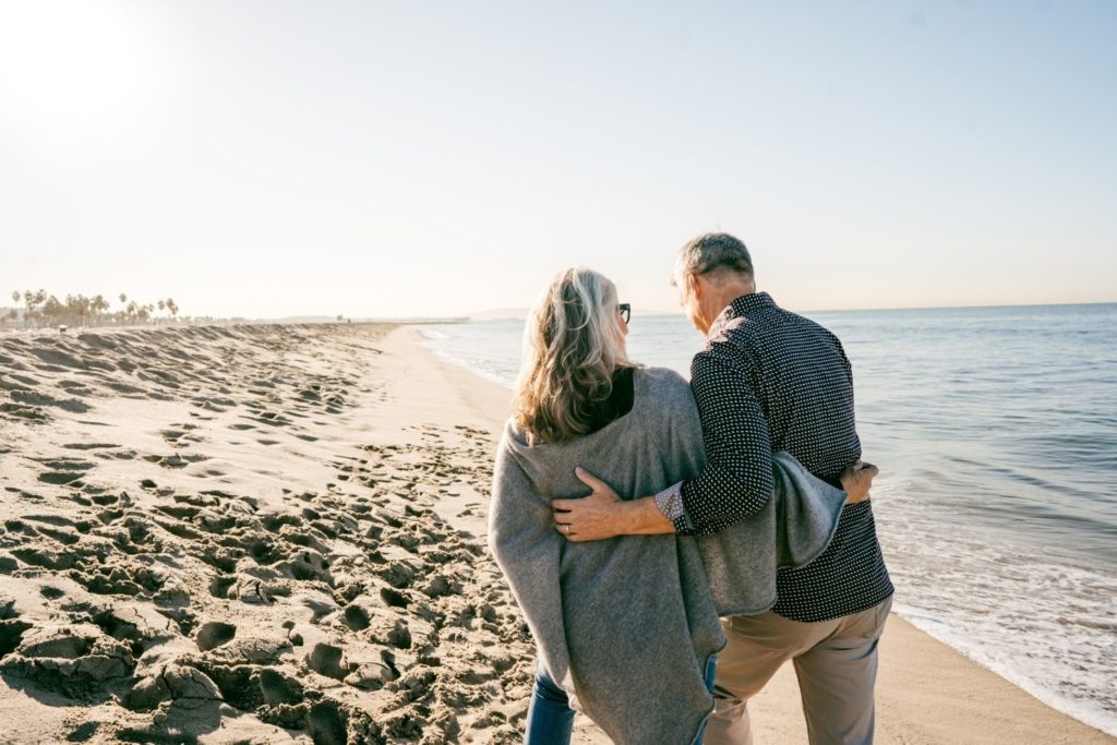 Insurance: What You Need to Know About Travel Insurance for Ages 65 and Over - Assurance Voyage 65 Ans