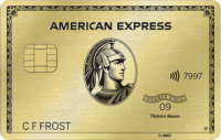 Comparatif: Carte Cobalt American Express vs Carte Or avec Primes American Express - carte or avec primes american express