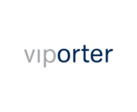 logo viporter