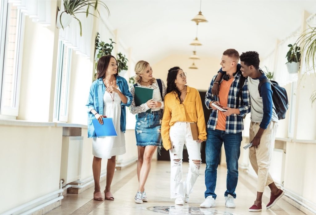 Nos astuces de finances personnelles pour les étudiants - Étudiants