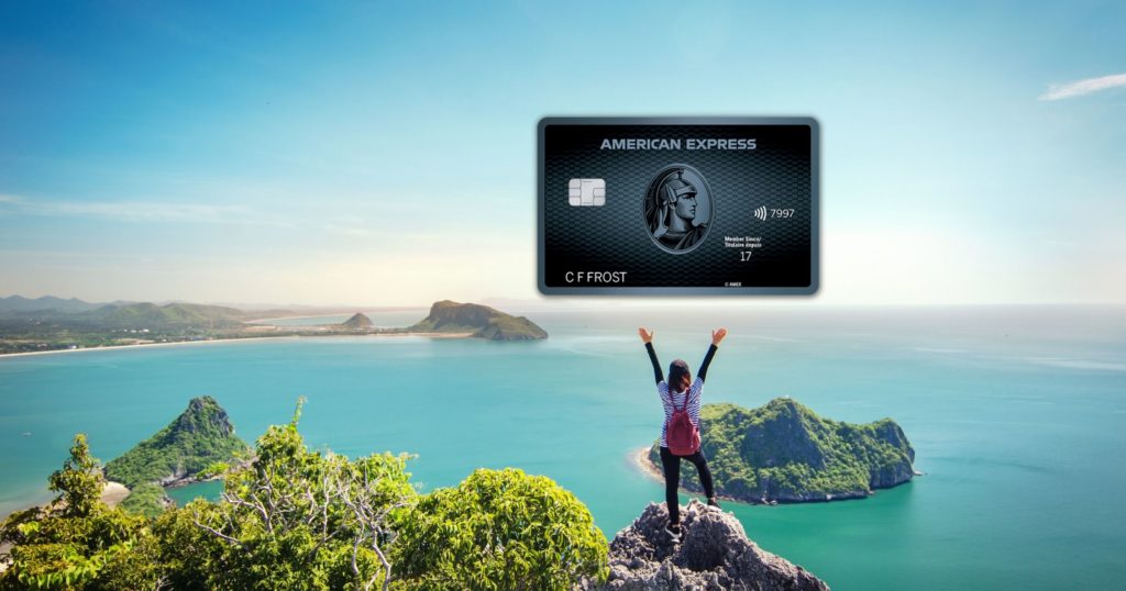 Carte Cobalt American Express : obtenez jusqu&rsquo;&agrave; 15 000 points en prime! - cobalt new card promo featured