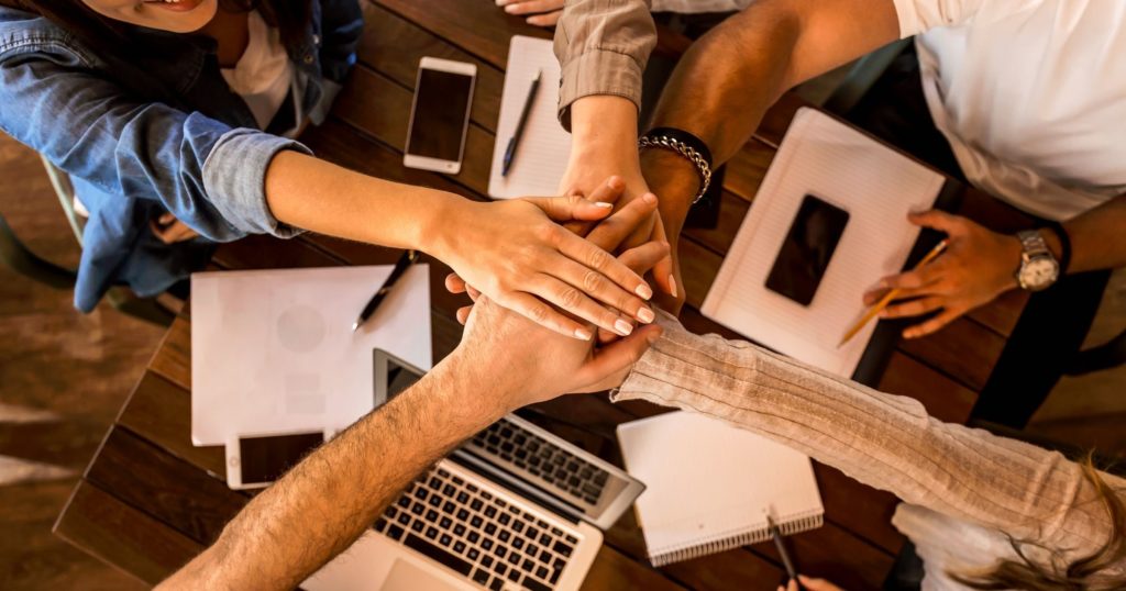 Carrières - emploi milesopedia