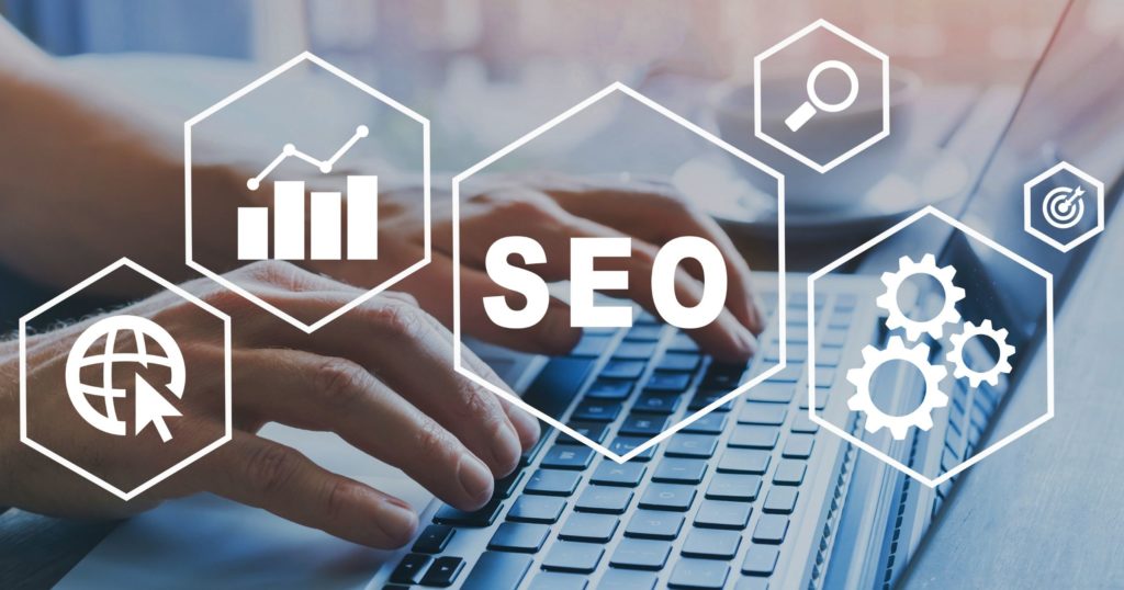 SEO Strategist - milesopedia SEO job