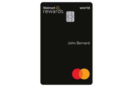 walmart world mastercard rewardscard en