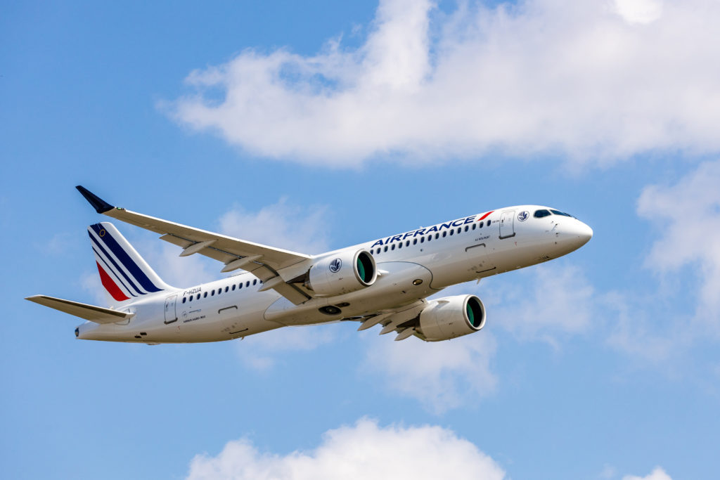 Flying Blue : Accelerate Miles, Une Nouvelle Fonctionnalité pour Multiplier vos Miles - A Air France
