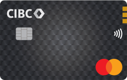 Details of the new CIBC Costco Mastercard (since March 4, 2022) - cibc costco mastercard