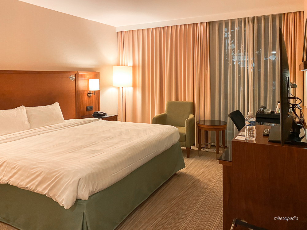 Avis : Courtyard Paris Arcueil | Marriott Bonvoy - Courtyard Arcueil