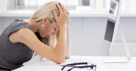 Why haven't I received my credit card welcome bonus? - no welcome bonus
