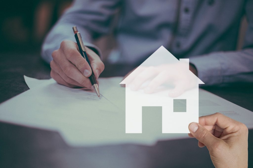 Hypoth&egrave;ques : Qu&rsquo;est-ce que l&rsquo;assurance de la SCHL au Canada? - l'assurance habitation au Canada