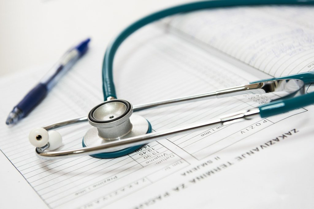 How does credit cards emergency medical insurance work? - EMS Insurance
