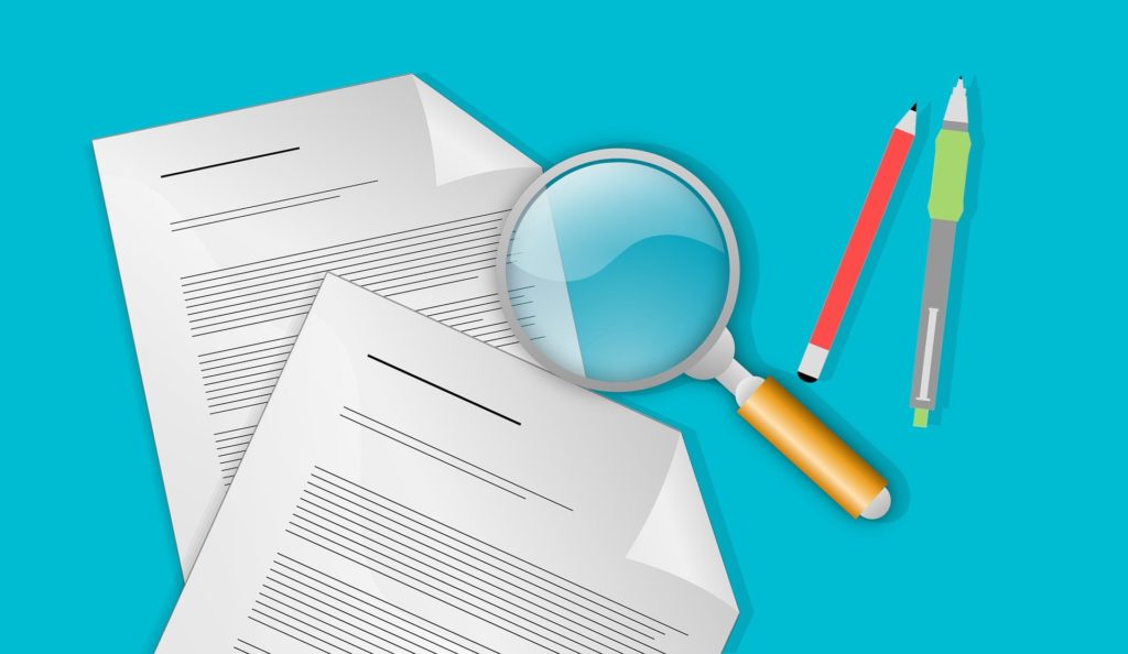 Que sont les exclusions de l&rsquo;assurance habitation au Canada ? - Exclusions courantes de l'assurance habitation