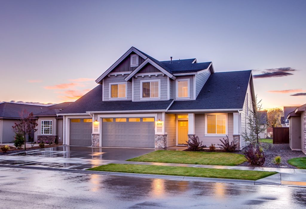 Assurance condo vs Assurance maison : Quelle est la différence ? - assurance habitation condo canada
