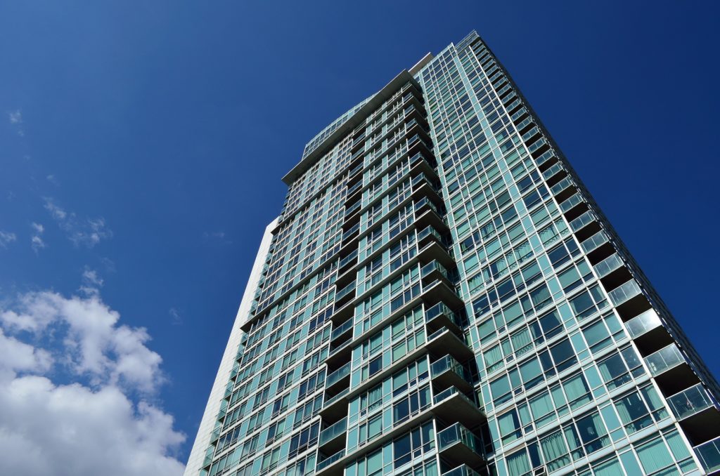 Qu&rsquo;est-ce que l&rsquo;assurance condo au Canada ? - assurance condo canada