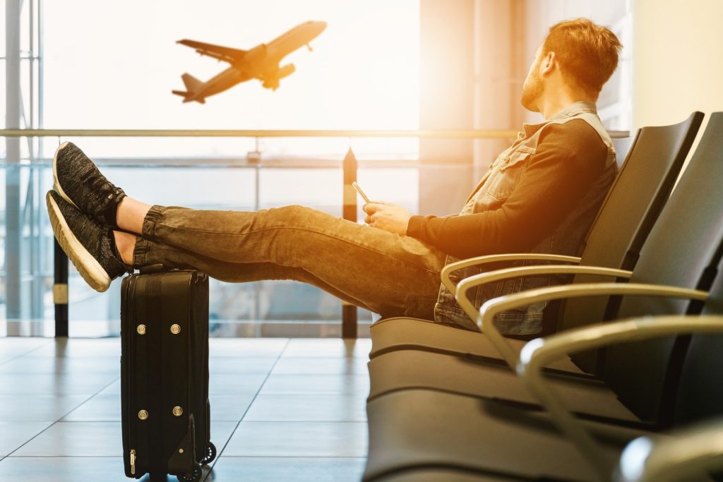 Star Alliance : Le réseau et ses 25 compagnies aériennes membres - Partir en voyage