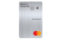 Core Card EN