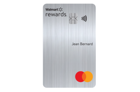 Core Card EN